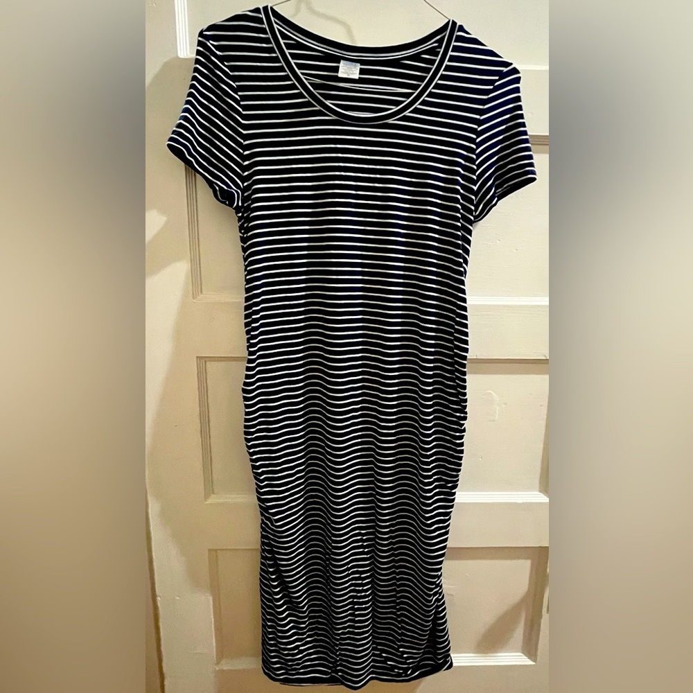 Maternity Dress